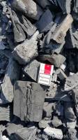 Древесный уголь 215 евро продам. 20 тон в наличии в Сумской обл | Стоимость, прайс-листы и цены в городе Сумы