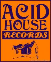 Студия Acid House Records | Стоимость, прайс-листы и цены в городе Полтава