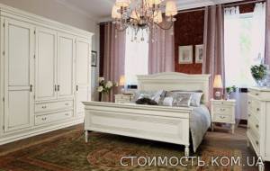 Изготовление мебели под заказ Сумы, Киев. | Стоимость, прайс-листы и цены в городе Сумы