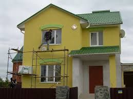 Выполняем кровельные работы. Утепление фасадов | Стоимость, прайс-листы и цены в городе Чернигов