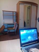 Сдам комнату в аренду для 1-го парня ( студента или рабочего) | Стоимость, прайс-листы и цены в городе Черновцы