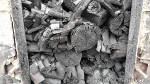 Древесный уголь в наличии по 20 тон в неделю на 15.04.2016 (Деревинне вугілля) | Стоимость, прайс-листы и цены в городе Лебедин
