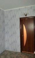Продам 2-х комнатную квартиру (сталинку) | Стоимость, прайс-листы и цены в городе Кривой Рог