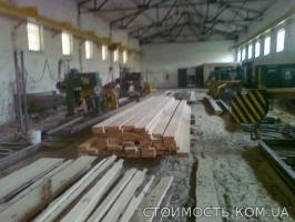 Продается деревоперерабатывающее пpeдприятие в г. Лебедин Сумской области или ищу финансового пapтнера для поставки пиломатериала на экспорт | Стоимость, прайс-листы и цены в городе Лебедин