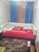Сдам 2 комнатную квартиру возле моря | Стоимость, прайс-листы и цены в городе Ильичевск