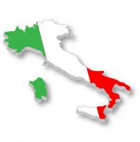 Мы поможем Вам получить гражданство Италии за 6 месяцев | Стоимость, прайс-листы и цены в городе Энергодар