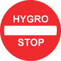 Гидроизоляция HYGROSTOP проникающего действия | Стоимость, прайс-листы и цены в городе Луцк