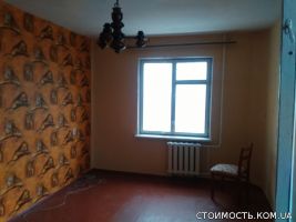 Продам 2х кімнатну квартиру 6-9п 49-30-8 18500$ | Стоимость, прайс-листы и цены в городе Ровно