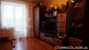 Продам 2 кімнатну квартиру 7-14ц  площа  49-29-8 цена 29000$ | Стоимость, прайс-листы и цены в городе Ровно