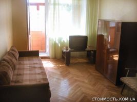 Продается (от хозяина) трехкомнатная квартира на Декабристов | Стоимость, прайс-листы и цены в городе Николаев