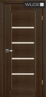 Двери межкомнатные WUDEX (ВУДЕКС двери) - шпон натуральный | Стоимость, прайс-листы и цены в городе Херсон