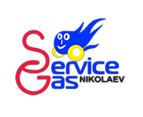Установка ГБО в Николаеве | Стоимость, прайс-листы и цены в городе Николаев