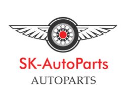 Продаж автозапчастин до іномарок интернет магазин "SK-AutoParts" | Стоимость, прайс-листы и цены в городе Львов