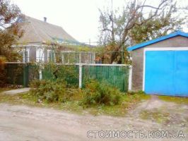 Продам хороший дом | Стоимость, прайс-листы и цены в городе Скадовск