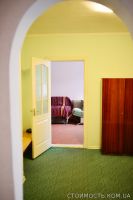 Квартира з окремим входом за вигідною ціною | Стоимость, прайс-листы и цены в городе Ровно