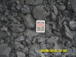 Продажа каменного угля по Украине, опт, вагонные поставки. | Стоимость, прайс-листы и цены в городе Херсон