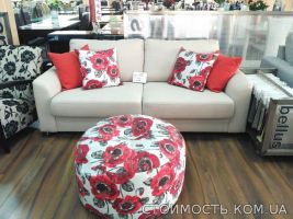 Мягкая мебель из Эстонии | Стоимость, прайс-листы и цены в городе Запорожье
