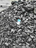 Продажа каменного угля по Украине, вагонные поставки. | Стоимость, прайс-листы и цены в городе Полтава