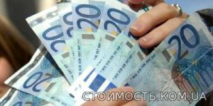 Врегулювати свої борги і рахунки-фактури | Стоимость, прайс-листы и цены в городе Яворов