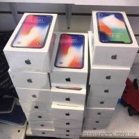 iPhonex, 8,8+,7+,7,6s+ и Samsung Galaxy S9+, S9, S8 | Стоимость, прайс-листы и цены в городе Яготин