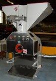 Тестоделитель шнековый Кузбасс 68-2М (с вертикальной шнековой камерой) | Стоимость, прайс-листы и цены в городе Сарны