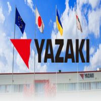 РАБОТА на автомобильном заводе YAZAKI БЕЗ ОПЫТА | Стоимость, прайс-листы и цены в городе Первомайск