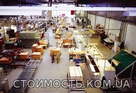 Різноробочі на меблеву фабрику в Польщу | Стоимость, прайс-листы и цены в городе Лозовая