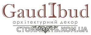 Компания GaudiBud | Стоимость, прайс-листы и цены в городе Львов