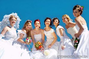 Ведущая и Музыканты на свадьбу. Одесса | Стоимость, прайс-листы и цены в городе Одесса