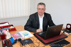 Тестирование на полиграфе в Черновцах | Стоимость, прайс-листы и цены в городе Черновцы