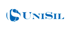 Магазин лакокрасочной продукции - UniSil | Стоимость, прайс-листы и цены в городе Киев