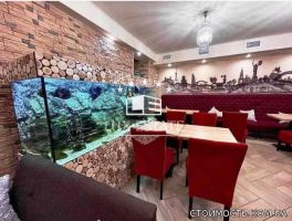 Шикарный ресторан в центре Киева. | Стоимость, прайс-листы и цены в городе Киев