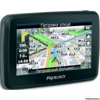 GPS-навигаторы быстро и дешево с бесплатной доставкой по всей Украине | Стоимость, прайс-листы и цены в городе Киев