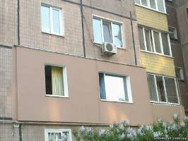 Утепление стен | Стоимость, прайс-листы и цены в городе Орджоникидзе