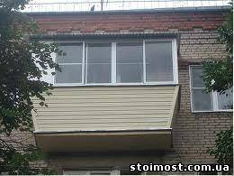 Отзывы какое окно купить и где самая дешевая цена на балкон в Днепропетровске | Стоимость, прайс-листы и цены в городе Днепр