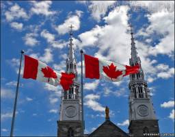 Иммиграция в Канаду | Стоимость, прайс-листы и цены в городе Сумы