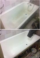 Покрытие ванны акрилом | Стоимость, прайс-листы и цены в городе Николаев