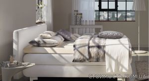 Декор в спальне: просто, недорого и эффектно онлайн