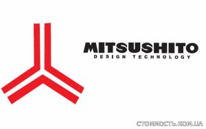 Обзор кондиционеров Mitsushito онлайн
