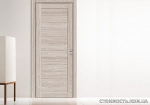 Как выбрать межкомнатные двери онлайн