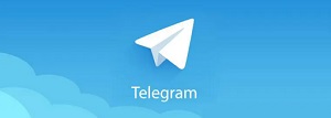 ShopsPrice.com in Telegram